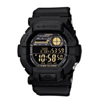 Reloj Casio G-Shock GD-350-1B