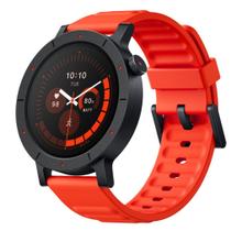 Reloj CMF BY NOTHING 3 Pro 1.43" AMOLED con GPS IP68 Naranja Reloj CMF BY NOTHING 3 Pro 1.43" AMOLED con GPS IP68 Naranja