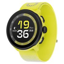 Reloj Deportivo SUUNTO Run 1.32'' AMOLED con GPS Lima 35g 4GB Reloj Deportivo SUUNTO Run 1.32'' AMOLED con GPS Lima 35g 4GB