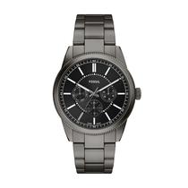 Reloj Fossil FS6136 Pearson Multifunción para Hombre 42mm Reloj Fossil FS6136 Pearson Multifunción para Hombre 42mm