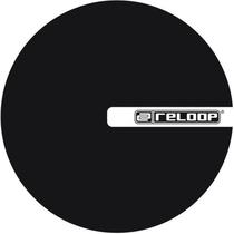 Reloop Para Slipmat Toca Discos - Vila Brasil