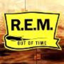 Rem - out of time - WARNER MUSIC BRASIL LTDA Rem - out of time - WARNER MUSIC BRASIL LTDA
