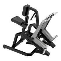 Remada Articulada LuminaFIT LT930 Braços Independentes e Alças Duplas Pro Remada Articulada LuminaFIT LT930 Braços Independentes e Alças Duplas Pro