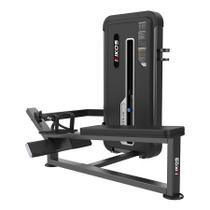 Remada Baixa Kikos Pro Concept II 135Kg C2S31 Remada Baixa Kikos Pro Concept II 135Kg C2S31
