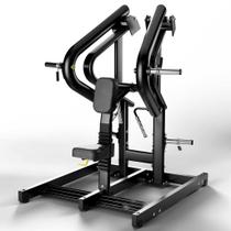 Remada Baixa Profissional RX004