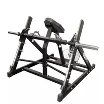 Remada Guiada Aparelho Academia Line Fitness Remada Guiada Aparelho Academia Line Fitness