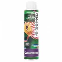 Remammonia Reeflowers 500Ml Remammonia Reeflowers 500Ml