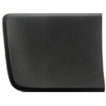 Remate Pintado Botao Gvi ... Gol voyage Nk-532390 Remate Pintado Botao Gvi ... Gol voyage Nk-532390