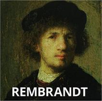 Rembrandt - KONEMANN