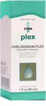 Remédio homeopático UNDA Chelidonium Plex 30 ml Remédio homeopático UNDA Chelidonium Plex 30 ml