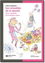 Remedios De La Abuela Mitos Y Verdades De La Medicina Casera