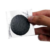 Remendo A Frio V-1 040Mm Caixa Com 100 Pecas Vulcaflex