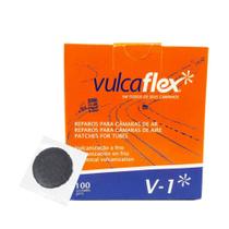 Remendo a frio v1 c/ 100 unidades