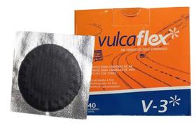 Remendo a frio V3 c/ 40 unidades