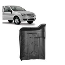 Remendo Assoalho Dianteiro Palio 1996 97 98 99 2000 A 2016