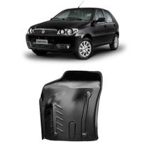 Remendo Assoalho Dianteiro Palio 1996 97 98 99 2000 A 2016