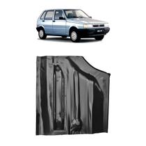 Remendo Assoalho Dianteiro Uno 1984 85 86 87 88 89 90 A 2010