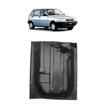 Remendo Assoalho Traseiro Uno 1984 85 86 87 88 89 90 A 2010