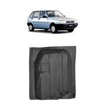 Remendo Assoalho Traseiro Uno 1984 85 86 87 88 89 90 A 2010