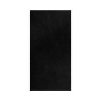 Remendo De Couro Autoadesivo Para Reparo De Casacos, Sofás, Cadeiras, Bolsas, Sapatos E Móveis - Remendo De Couro Autoadesivo Para Reparo De Casacos, Sofás, Cadeiras, Bolsas, Sapatos E Móveis -