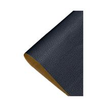 Remendo De Couro Autoadesivo Reforçado Para Reparo De Sofá, Cama E Móveis - Adesivo DIY