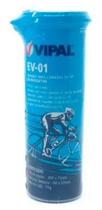 Remendo Frio Estojo Completo EV-O1 - VIPAL Remendo Frio Estojo Completo EV-O1 - VIPAL