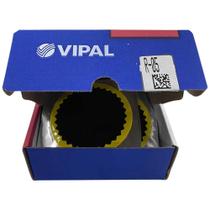 Remendo Frio R 05 100 Mm C/25 Un - VIPAL