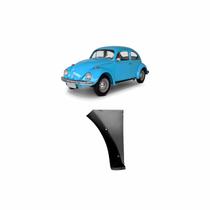 Remendo Lateral Dianteiro Fusca 1959 60 61 62 63 64 A 1996