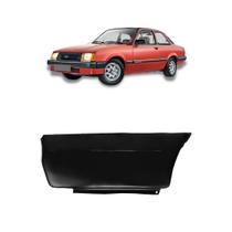Remendo Lateral Traseiro Chevette 1983 84 85 86 87 88 A 1993 Remendo Lateral Traseiro Chevette 1983 84 85 86 87 88 A 1993