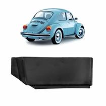 Remendo Lateral Traseiro Fusca 1959 60 61 62 63 64 65 A 1996 LD Remendo Lateral Traseiro Fusca 1959 60 61 62 63 64 65 A 1996 LD