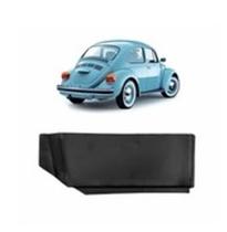 Remendo Lateral Traseiro Fusca 1959 60 61 62 63 64 65 A 1996 LE Remendo Lateral Traseiro Fusca 1959 60 61 62 63 64 65 A 1996 LE