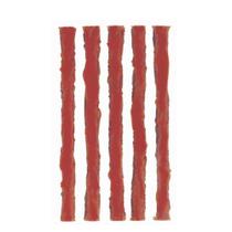 Remendo para câmara de ar com 5 peças - BOM-3623 Remendo para câmara de ar com 5 peças - BOM-3623