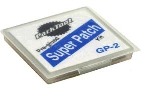Remendo Park tool GP-2 Adesivo Auto colante