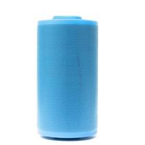 Remendo Quente Borracha Vulcanite Preta 1kg