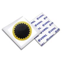 Remendo R-05 Vipal Caixa com 25 Unidades Remendo R-05 Vipal Caixa com 25 Unidades