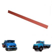Remendo Teto Mercedes 1518 Traseiro