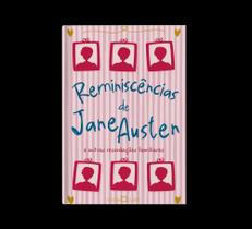 Reminiscências De Jane Austen E Outras Recordações Familiares Reminiscências De Jane Austen E Outras Recordações Familiares