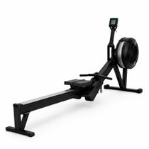 Remo Air Rower Absolute Ahead Sports - Resistência a Ar Profissional