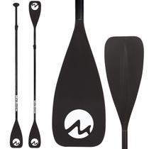 Remo Ajustável de Alumínio em 4 Peças para SUP e Stand Up Paddle MoiShow Remo Ajustável de Alumínio em 4 Peças para SUP e Stand Up Paddle MoiShow