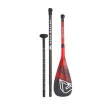 Remo Carbon Pro Ajustável em Carbono para Stand-up Paddle