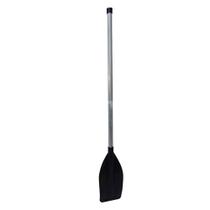 Remo com cabo de aluminio 103 cm - madareli