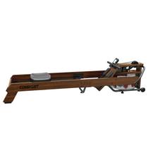 Remo de Água Residencial Connect Bluetooth Prime Consport