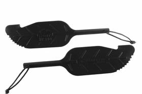 Remo de Apoio Paddle Hand Brudden Náutica Preto Remo para Pesca Remo de Apoio Paddle Hand Brudden Náutica Preto Remo para Pesca