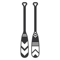 Remo decorativo parede Decoração de Praia Remo decorativo parede Decoração de Praia