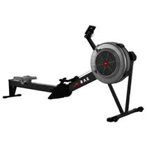 Remo indoor seco simulador de remo rae edge
