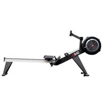 Remo indoor seco simulador de remo rae plus