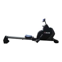 Remo Kikos WR100 Eletromagnético 16 Níveis de Tensão