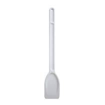 Remo macico 60cm kitplas