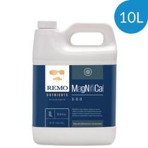 Remo MagNifiCal - 10 Litros - Remo Nutrients