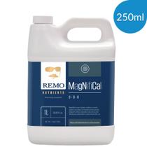 Remo MagNifiCal - 250ml - Remo Nutrients